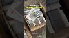 Aluminum Skived Heatsink For 5g Telecommunications Factory Coolingsolutions Consumerelectronics