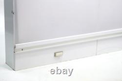 American Medical Sales AMS X-Ray Equipment Accessory 60CY 28 X 17 Viewer Viewbox