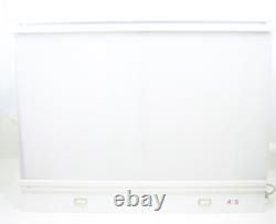 American Medical Sales AMS X-Ray Equipment Accessory 60CY 28 X 17 Viewer Viewbox