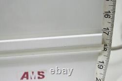 American Medical Sales AMS X-Ray Equipment Accessory 60CY 28 X 17 Viewer Viewbox