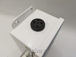 Amico A310 Carbon Monoxide Monitor Alarm 115V 30mA Medical Air System Equipment