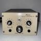 Amrex MS 312 Low Volt AC Muscle Stimulator Unit ONLY No Wires Included E1