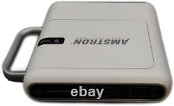 Amstrong MedXP 400 Flex-Swap Battery Base 28V 180W