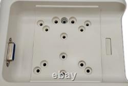 Amstrong MedXP 400 Flex-Swap Battery Base 28V 180W