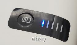 Amstrong MedXP 400 Flex-Swap Battery Base 28V 180W