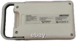 Amstrong MedXP 400 Flex-Swap Battery Base 28V 180W