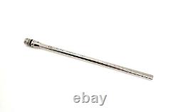 Anspach XL-HD 12.4 CM Surgical handpiece attachment