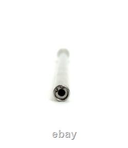 Anspach XL-HD 12.4 CM Surgical handpiece attachment