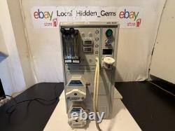 Applikon Adi 1025 Bioreactor Z510100110 Bio Console