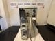 Applikon Adi 1025 Bioreactor Z510100110 Bio Console