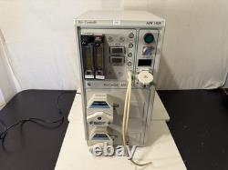 Applikon Adi 1025 Bioreactor Z510100110 Bio Console