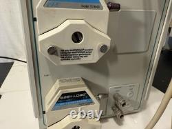 Applikon Adi 1025 Bioreactor Z510100110 Bio Console
