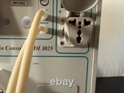 Applikon Adi 1025 Bioreactor Z510100110 Bio Console
