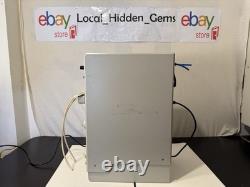 Applikon Adi 1025 Bioreactor Z510100110 Bio Console