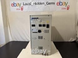 Applikon Adi 1025 Bioreactor Z510100110 Bio Console