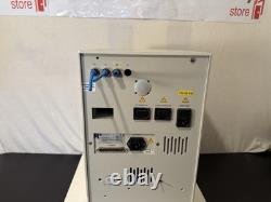 Applikon Adi 1025 Bioreactor Z510100110 Bio Console