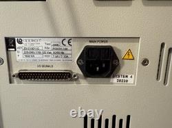 Applikon Adi 1025 Bioreactor Z510100110 Bio Console