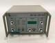 Applikon Bio Sep ADI 1015 Bio Controller
