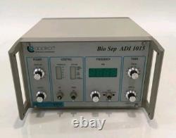 Applikon Bio Sep ADI 1015 Bio Controller