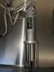 Applikon P100 Stirrer Motor for Bioreactor 1250 RPM