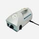 Arjo HuntLeigh Flowtron Hydroven FPR Compression Pump WORKS