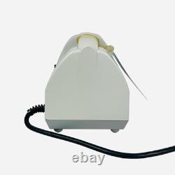 Arjo HuntLeigh Flowtron Hydroven FPR Compression Pump WORKS
