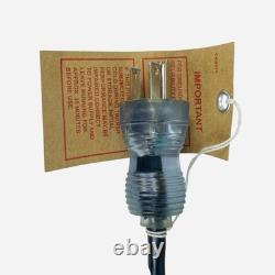 Arjo HuntLeigh Flowtron Hydroven FPR Compression Pump WORKS
