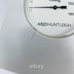 Arjo HuntLeigh Flowtron Hydroven FPR Compression Pump WORKS