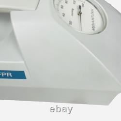 Arjo HuntLeigh Flowtron Hydroven FPR Compression Pump WORKS