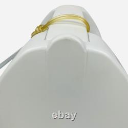 Arjo HuntLeigh Flowtron Hydroven FPR Compression Pump WORKS