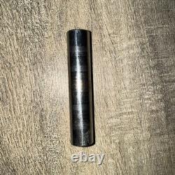 Arthex AR-12451 Used Medical Equipment