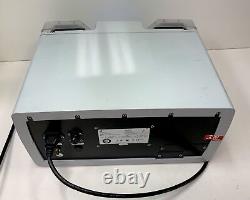 Arthrex AR-6480 DualWave Arthroscopy Pump Management System Controller