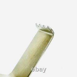 Arthrex AR-8170-50C & AR-8170-35C Modular Soft Tissue Retractor Paddle 50 & 35mm