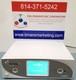 Arthrex, Ar-9800 Synergy, Rf System Console