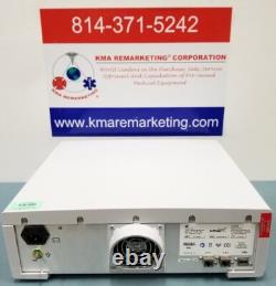 Arthrex, Ar-9800 Synergy, Rf System Console