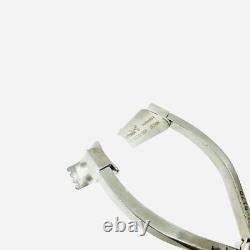 Arthrex REF AR-8170 Retractor With AR-8170-50L /R Paddles