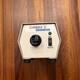 ArthroCare Coblator II ENT Electrosurgical Generator / Coblation System Tested