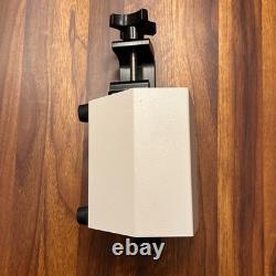 ArthroCare Coblator II ENT Electrosurgical Generator / Coblation System Tested