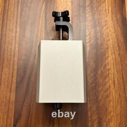 ArthroCare Coblator II ENT Electrosurgical Generator / Coblation System Tested