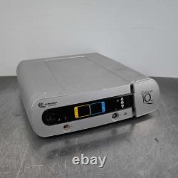 ArthroCare Coblator IQ Surgical System Console 30001