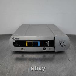 ArthroCare Coblator IQ Surgical System Console 30001
