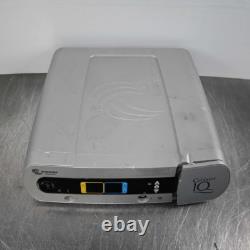 ArthroCare Coblator IQ Surgical System Console 30001