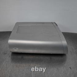 ArthroCare Coblator IQ Surgical System Console 30001
