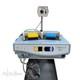 ArthroCare ENT Coblator II RF 8000E Electrosurgical Generator with Footswitch