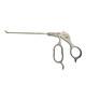 Arthrotek REF 902802 Arthropasser