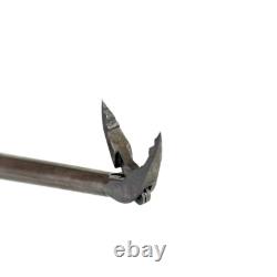 Arthrotek REF 902802 Arthropasser