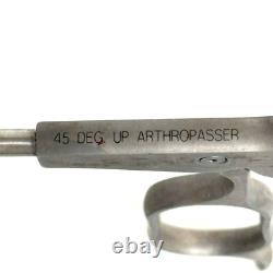 Arthrotek REF 902802 Arthropasser
