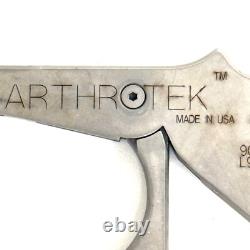 Arthrotek REF 902802 Arthropasser