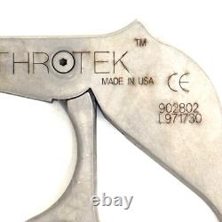 Arthrotek REF 902802 Arthropasser