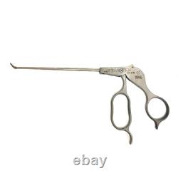 Arthrotek REF 902802 Arthropasser
